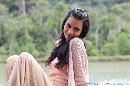 sweetclassyfree