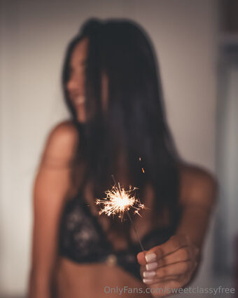 sweetclassyfree Nagie Wycieki OnlyFans Zdjęcie 50