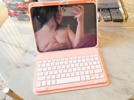 Sweetdbaby Nagie Wycieki OnlyFans Zdjęcie 1