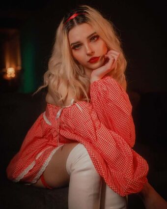 Sweetdistortion Nagie Wycieki OnlyFans Zdjęcie 59