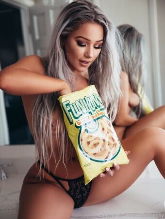 Sweetened Nagie Wycieki OnlyFans Zdjęcie 17