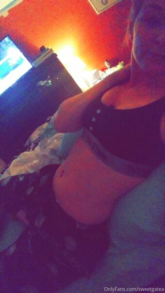 sweetgatea Nagie Wycieki OnlyFans Zdjęcie 7