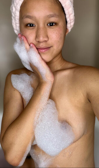 sweetkimura Nagie Wycieki OnlyFans Zdjęcie 1