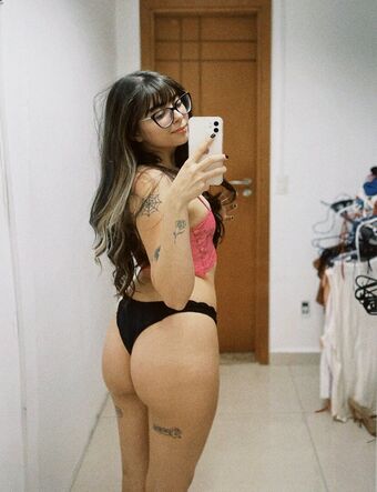 sweetlayla Nagie Wycieki OnlyFans Zdjęcie 13