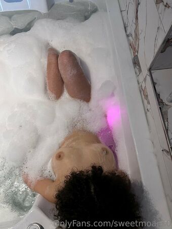 sweetmoans0 Nagie Wycieki OnlyFans Zdjęcie 38
