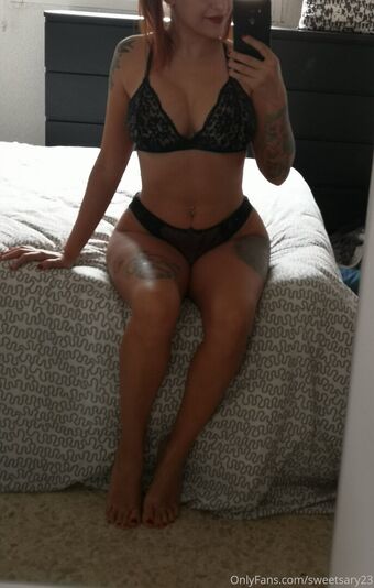 sweetsary23 Nagie Wycieki OnlyFans Zdjęcie 40