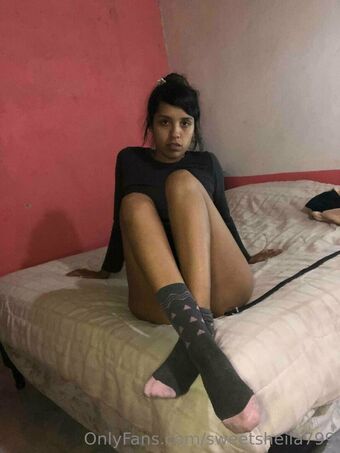 sweetsheila799