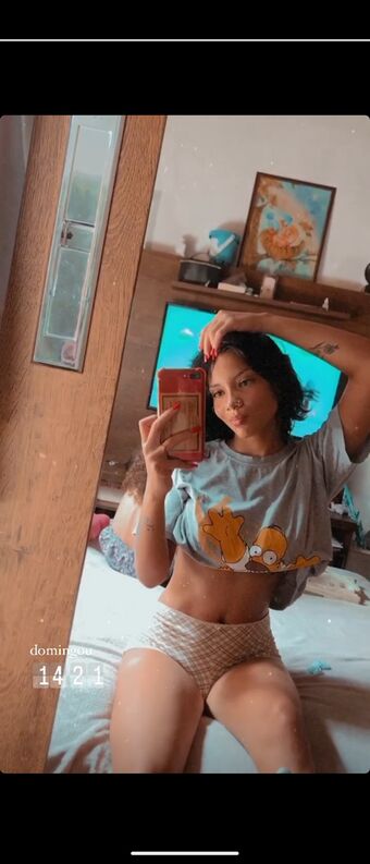 sweetsu Nagie Wycieki OnlyFans Zdjęcie 29