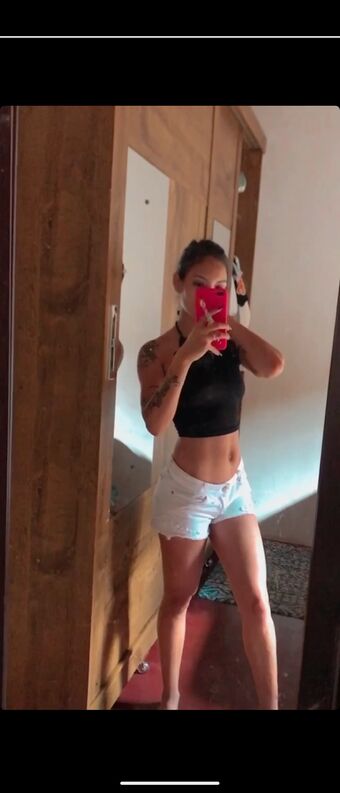 sweetsu Nagie Wycieki OnlyFans Zdjęcie 30