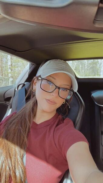 SweetTails Nagie Wycieki OnlyFans Zdjęcie 71