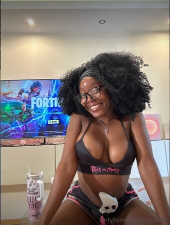 Sweetysmitty Nagie Wycieki OnlyFans Zdjęcie 29