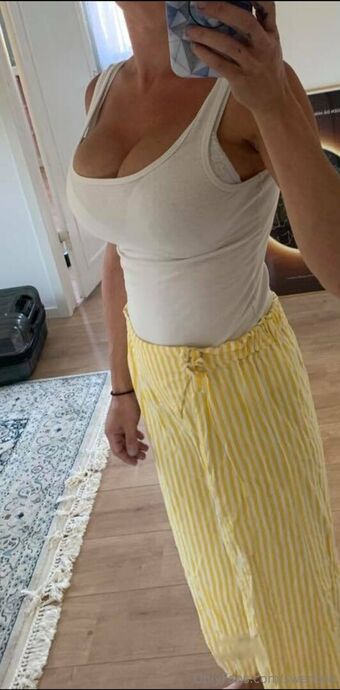 swenora Nagie Wycieki OnlyFans Zdjęcie 13