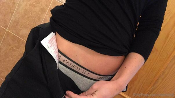 swenora Nagie Wycieki OnlyFans Zdjęcie 17