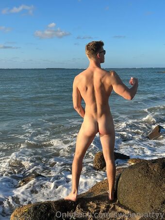 swolemattyy Nagie Wycieki OnlyFans Zdjęcie 26