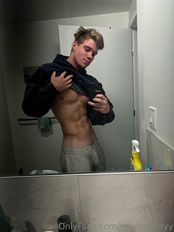 swolemattyy Nagie Wycieki OnlyFans Zdjęcie 29
