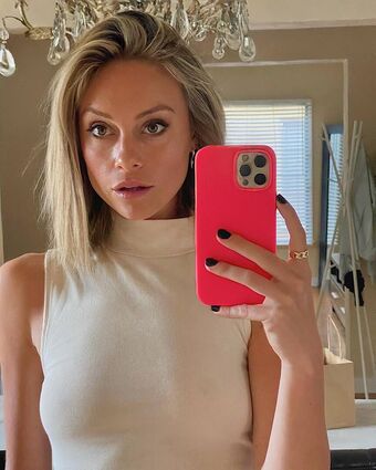 Syd Smith Nagie Wycieki OnlyFans Zdjęcie 28