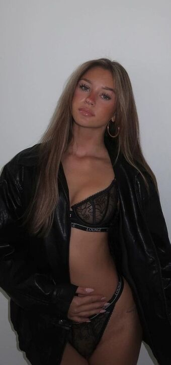 Sydney Ramolla