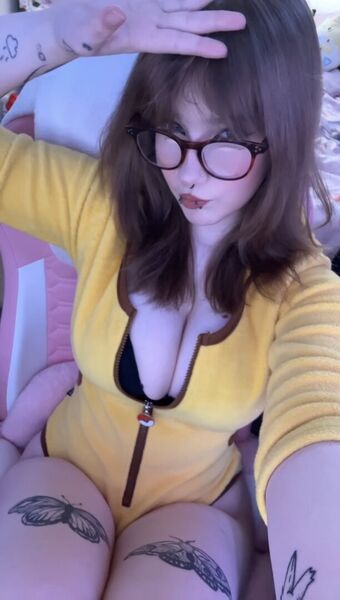 sylvieexo