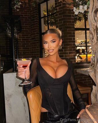 Sylvijaa