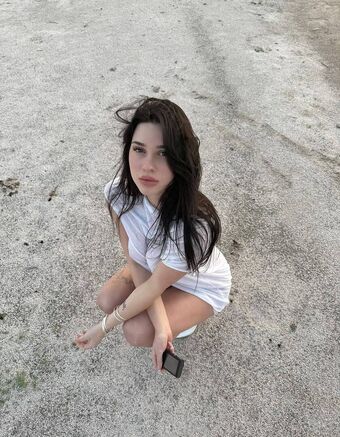 Symone Ryley Nagie Wycieki OnlyFans Zdjęcie 50