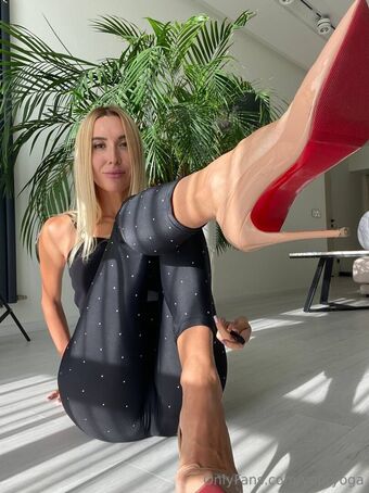synapsedream Nagie Wycieki OnlyFans Zdjęcie 9