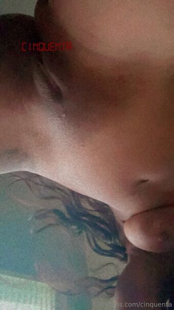 Synbody Nagie Wycieki OnlyFans Zdjęcie 66