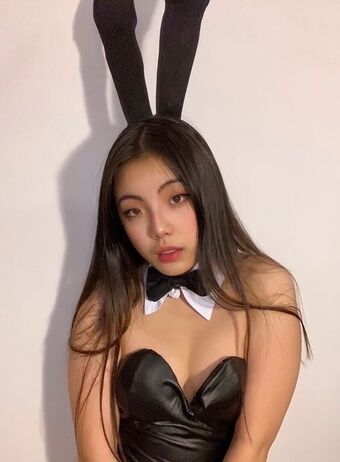 Syraphic Nagie Wycieki OnlyFans Zdjęcie 17