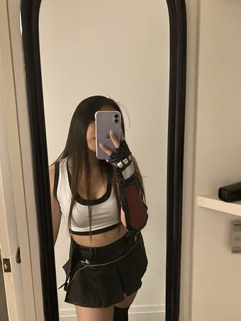 Syraphic Nagie Wycieki OnlyFans Zdjęcie 19