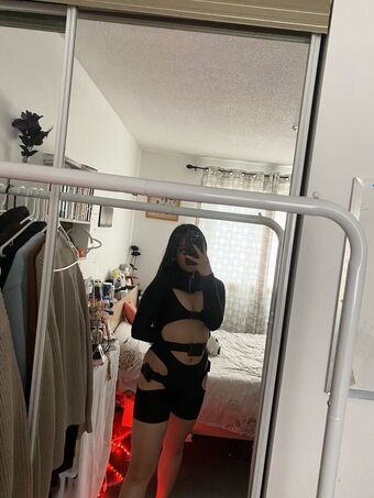 Syraphic Nagie Wycieki OnlyFans Zdjęcie 22