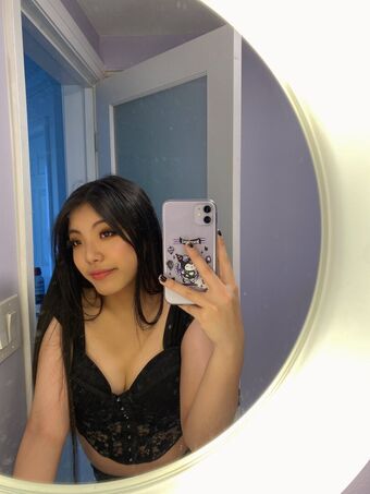 Syraphic Nagie Wycieki OnlyFans Zdjęcie 26