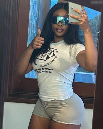 SZA