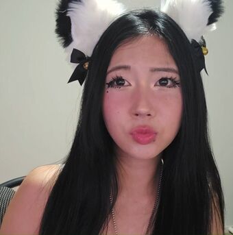 T10Nat Nagie Wycieki OnlyFans Zdjęcie 115