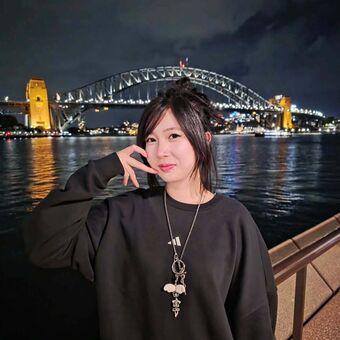 T10Nat Nagie Wycieki OnlyFans Zdjęcie 122
