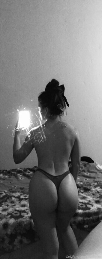tababy666 Nagie Wycieki OnlyFans Zdjęcie 9