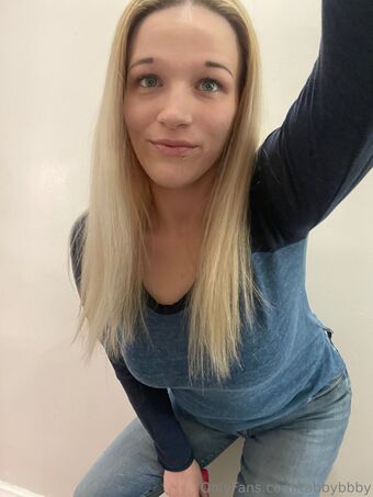 tabbybbby