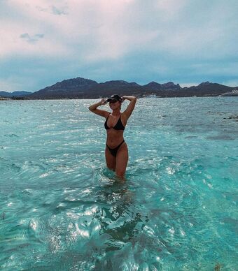 Tabea Querida Nagie Wycieki OnlyFans Zdjęcie 57