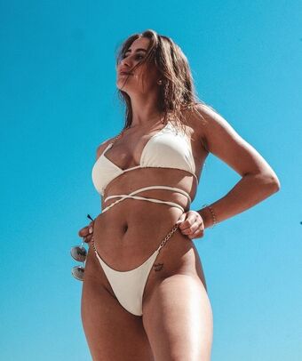 Tabea Querida Nagie Wycieki OnlyFans Zdjęcie 60
