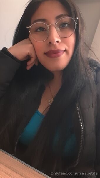 tabithahot Nagie Wycieki OnlyFans Zdjęcie 2