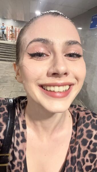 taborko Nagie Wycieki OnlyFans Zdjęcie 15