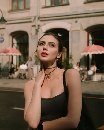 taborko Nagie Wycieki OnlyFans Zdjęcie 19