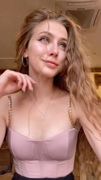 Taborkoo Nagie Wycieki OnlyFans Zdjęcie 3