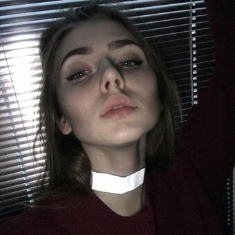 Taborkoo Nagie Wycieki OnlyFans Zdjęcie 7