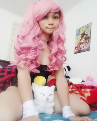 taigerarts Nagie Wycieki OnlyFans Zdjęcie 39