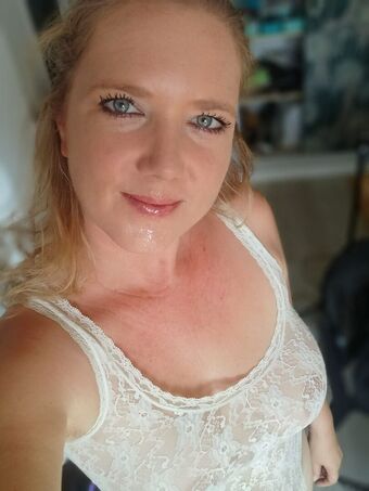 TakeMeSlo Nagie Wycieki OnlyFans Zdjęcie 2