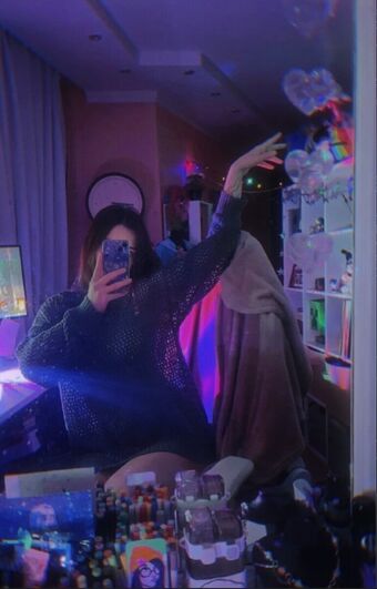 Takeomeow