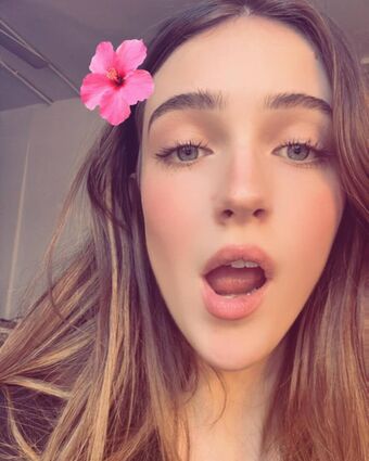 Talia Ryder