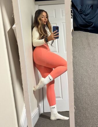 Taliafitt