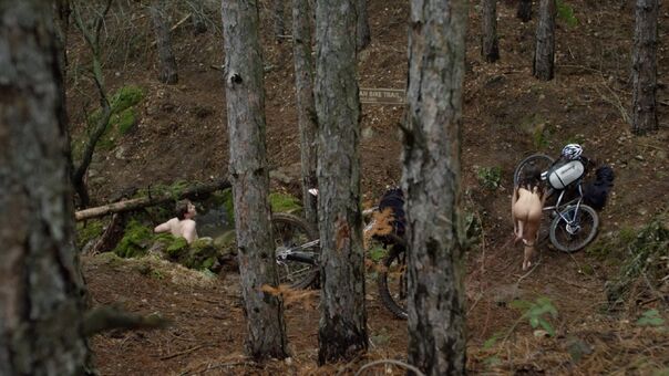 Talitha Luke-Eardley