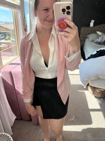 talkthirty2me Nagie Wycieki OnlyFans Zdjęcie 5