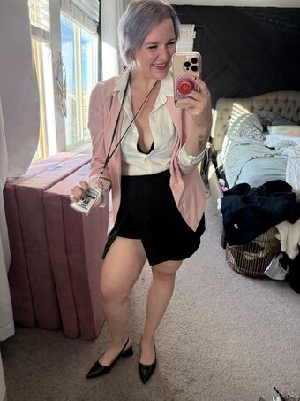 talkthirty2me Nagie Wycieki OnlyFans Zdjęcie 7